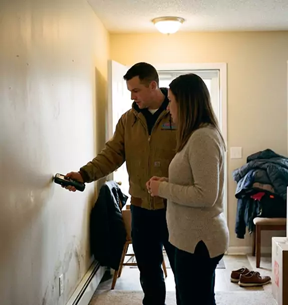 Expert Water Restoration Services in Palm Beach Gardens, FL