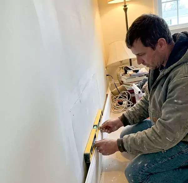 Why Homeowners & Businesses Choose Palm Beach Gardens Water Fix for Water Damage Repair in Palm Beach Gardens, FL??