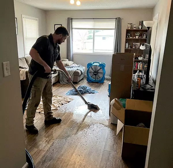 Why Choose Palm Beach Gardens Water Fix for Water Restoration in Palm Beach Gardens, FL?